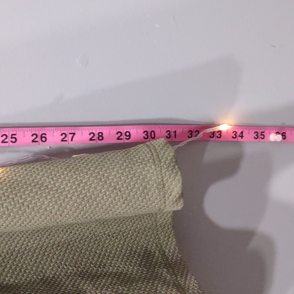 Papaya Dress​ - Picture 2 of 3